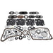Automatic Transmission Master Repair Kit Pioneer 752039