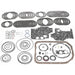 Automatic Transmission Master Repair Kit Pioneer 752044