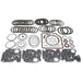 Automatic Transmission Master Repair Kit Pioneer 752045