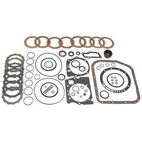 Automatic Transmission Master Repair Kit Pioneer 752055