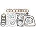 Automatic Transmission Master Repair Kit Pioneer 752055