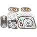 Automatic Transmission Master Repair Kit Pioneer 752057