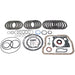 Automatic Transmission Master Repair Kit Pioneer 752060