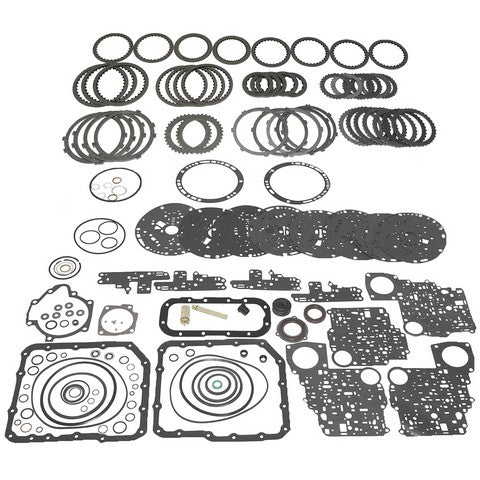 Automatic Transmission Master Repair Kit Pioneer 752106