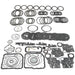 Automatic Transmission Master Repair Kit Pioneer 752106