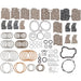 Automatic Transmission Master Repair Kit Pioneer 752136