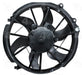 A/C Condenser Fan Assembly Four Seasons 75213