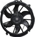 A/C Condenser Fan Assembly Four Seasons 75213