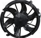 A/C Condenser Fan Assembly Four Seasons 75213