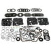 Automatic Transmission Master Repair Kit Pioneer 752155