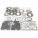 Automatic Transmission Master Repair Kit Pioneer 752162