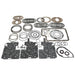 Automatic Transmission Master Repair Kit Pioneer 752163