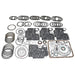 Automatic Transmission Master Repair Kit Pioneer 752165