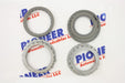Automatic Transmission Master Repair Kit Pioneer 752191