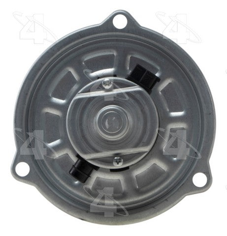 HVAC Blower Motor Four Seasons 75219