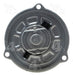 HVAC Blower Motor Four Seasons 75219