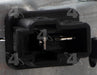 HVAC Blower Motor Four Seasons 75219