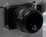 HVAC Blower Motor Four Seasons 75219