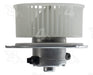 HVAC Blower Motor Four Seasons 75219