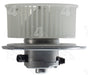 HVAC Blower Motor Four Seasons 75219