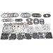 Automatic Transmission Master Repair Kit Pioneer 752234