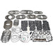 Automatic Transmission Master Repair Kit Pioneer 752244