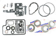 Automatic Transmission Master Repair Kit Pioneer 752250