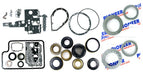 Automatic Transmission Master Repair Kit Pioneer 752251