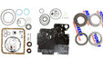 Automatic Transmission Master Repair Kit Pioneer 752253