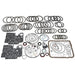 Automatic Transmission Master Repair Kit Pioneer 752256