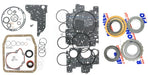 Automatic Transmission Master Repair Kit Pioneer 752259