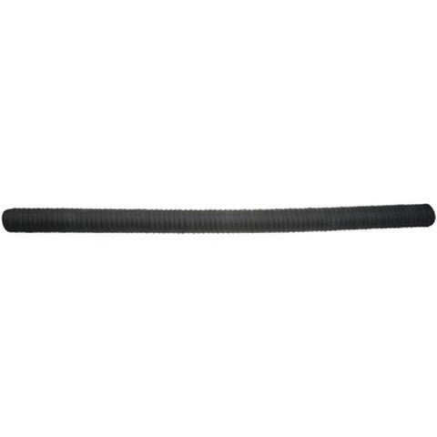 Radiator Coolant Hose Dayco 75225GL