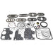 Automatic Transmission Master Repair Kit Pioneer 752260
