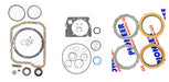Automatic Transmission Master Repair Kit Pioneer 752261