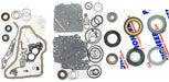 Automatic Transmission Master Repair Kit Pioneer 752263