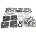 Automatic Transmission Master Repair Kit Pioneer 752264