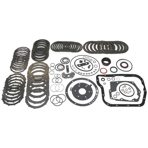 Automatic Transmission Master Repair Kit Pioneer 752265