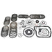 Automatic Transmission Master Repair Kit Pioneer 752265