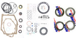 Automatic Transmission Master Repair Kit Pioneer 752266