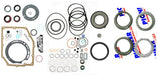 Automatic Transmission Master Repair Kit Pioneer 752267