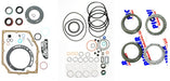 Automatic Transmission Master Repair Kit Pioneer 752268
