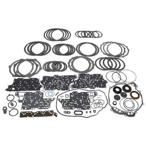 Automatic Transmission Master Repair Kit Pioneer 752269