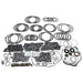 Automatic Transmission Master Repair Kit Pioneer 752269
