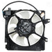 A/C Condenser Fan Assembly Four Seasons 75226