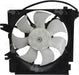 A/C Condenser Fan Assembly Four Seasons 75226
