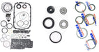 Automatic Transmission Master Repair Kit Pioneer 752271