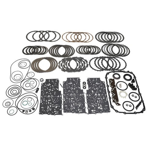 Automatic Transmission Master Repair Kit Pioneer 752272