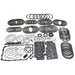Automatic Transmission Master Repair Kit Pioneer 752274