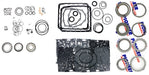 Automatic Transmission Master Repair Kit Pioneer 752275
