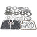 Automatic Transmission Master Repair Kit Pioneer 752278